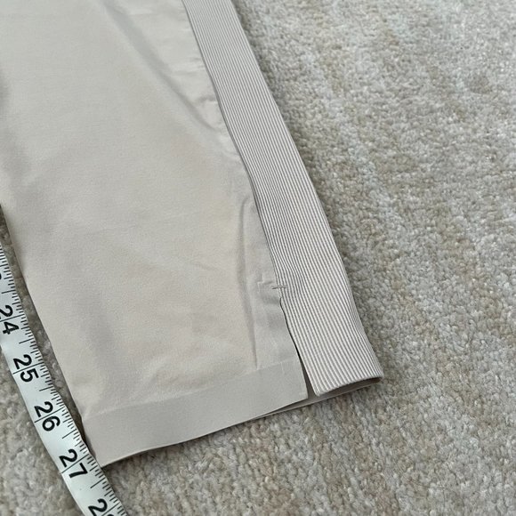 Athleta Brooklyn Ankle Pants 6 - Picture 7 of 13